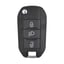 peugeot-flip-remote-key-3-button-with-light-434mhz-chip-4a-9809825177-2015dj2893-08454610-huf8435