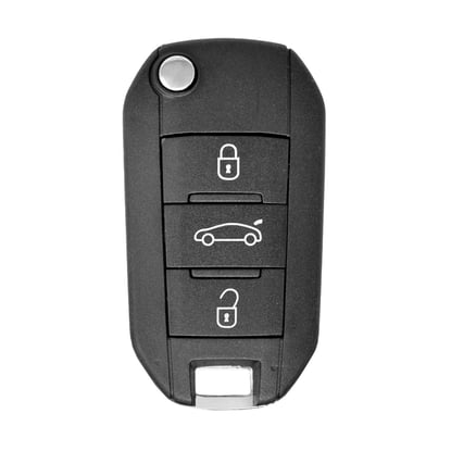 peugeot-flip-remote-key-3-button-434mhz-9809825177-2015dj2893-08454610-huf8435