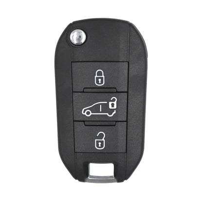 peugeot-flip-remote-key-3-button-slider-door-434mhz-chip-4a-9809825177-2015dj2893-08454610-huf8435