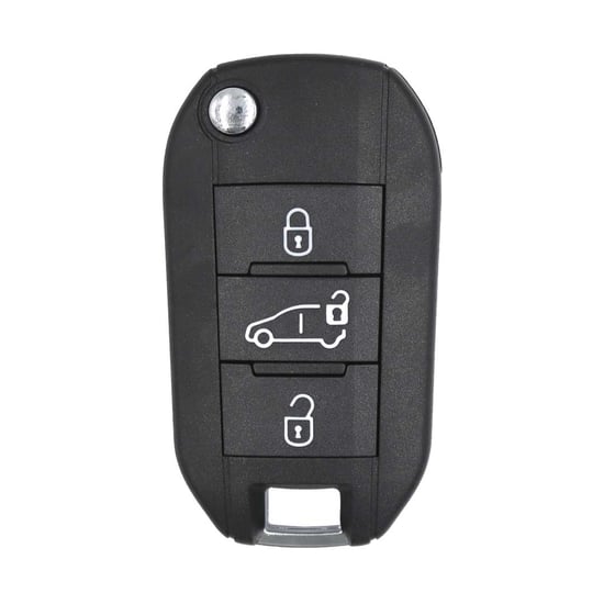 peugeot-flip-remote-key-3-button-slider-door-434mhz-chip-4a-9809825177-2015dj2893-08454610-huf8435