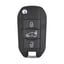 peugeot-flip-remote-key-3-button-slider-door-434mhz-chip-4a-9809825177-2015dj2893-08454610-huf8435