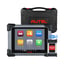autel-maxisys-ms908s-pro-ii-auto-diagnostic-tool-with-j2534-ecu-programing-coding