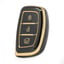 nano-high-quality-cover-for-hyundai-tucson-remote-key-3-buttons-black-color