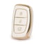 nano-high-quality-cover-for-hyundai-tucson-remote-key-3-buttons-white-color