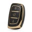 nano-high-quality-cover-for-hyundai-tucson-smart-remote-key-3-buttons-black-color