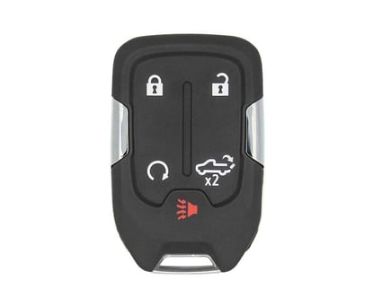 chevrolet-gmc-2019-2023-smart-remote-shell-41-button