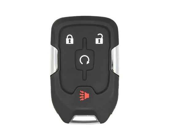 gmc-acadia-terrain-2017-2022-smart-remote-shell-31-buttons-auto-start