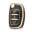 nano-high-quality-cover-for-hyundai-flip-remote-key-3-buttons-black-color