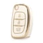 nano-high-quality-cover-for-hyundai-flip-remote-key-3-buttons-white-color