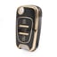 nano-high-quality-cover-for-hyundai-2011-flip-remote-key-3-buttons-suv-black-color