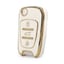nano-high-quality-cover-for-hyundai-2011-flip-remote-key-3-buttons-suv-white-color