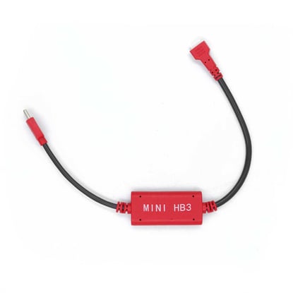 jmd-jygc-mini-hb3-electronic-normal-one-remote-bluetooth-type-c-generation-cable