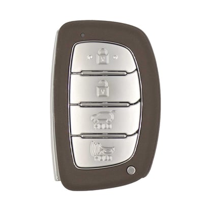 hyundai-venue-2019-genuine-smart-remote-key-4-buttons-433mhz-95440-k3100