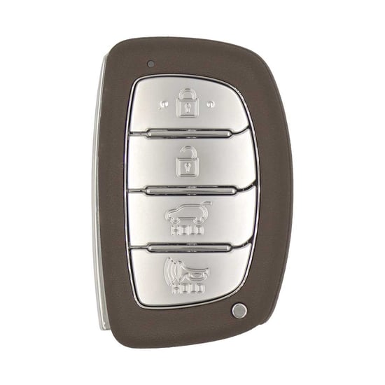 hyundai-venue-2019-genuine-smart-remote-key-4-buttons-433mhz-95440-k3100
