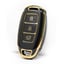 nano-high-quality-cover-for-hyundai-remote-key-3-buttons-black-color