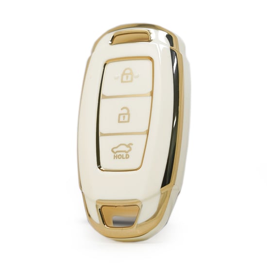 nano-high-quality-cover-for-hyundai-remote-key-3-buttons-white-color