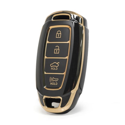 nano-high-quality-cover-for-hyundai-kona-remote-key-4-buttons-auto-start-sedan-black-color