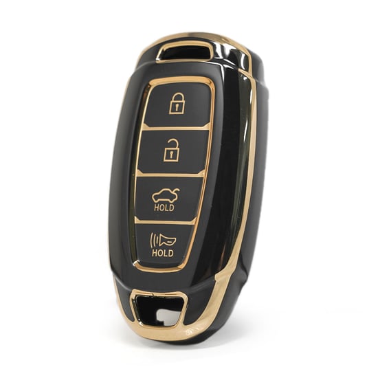 nano-high-quality-cover-for-hyundai-kona-remote-key-4-buttons-auto-start-sedan-black-color