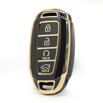 nano-high-quality-cover-for-hyundai-remote-key-4-buttons-auto-start-black-color