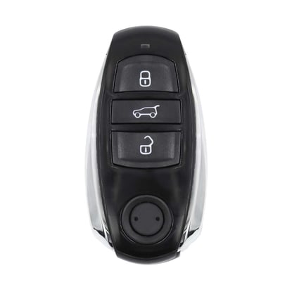 volkswagen-touareg-2011-2017-smart-remote-key-3-buttons-868mhz