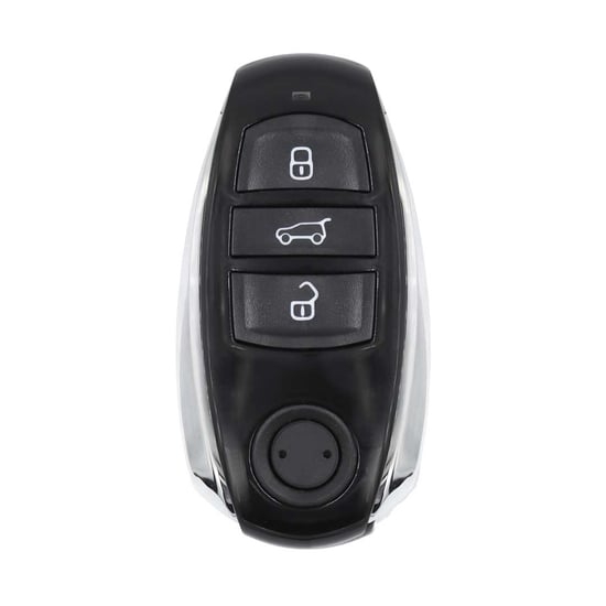 volkswagen-touareg-2011-2017-smart-remote-key-3-buttons-868mhz
