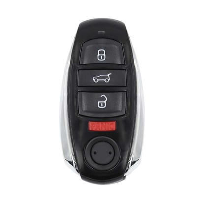 volkswagen-touareg-2011-2017-smart-remote-key-31-buttons-315mhz
