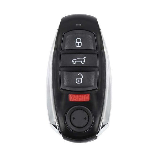 volkswagen-touareg-2011-2017-smart-remote-key-31-buttons-315mhz
