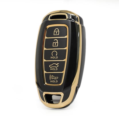 nano-high-quality-cover-for-hyundai-remote-key-41-buttons-auto-start-black-color
