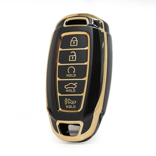 nano-high-quality-cover-for-hyundai-remote-key-41-buttons-auto-start-black-color