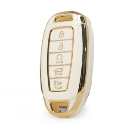 nano-high-quality-cover-for-hyundai-remote-key-41-buttons-auto-start-white-color