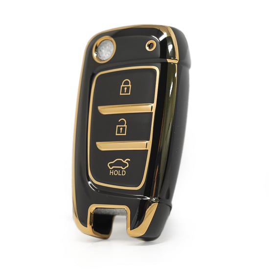 nano-high-quality-cover-for-hyundai-2020-flip-remote-key-3-buttons-black-color