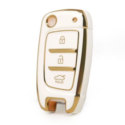 nano-high-quality-cover-for-hyundai-2020-flip-remote-key-3-buttons-white-color