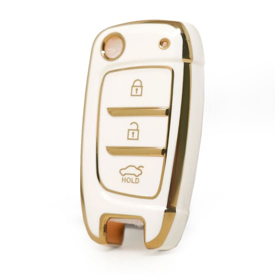 nano-high-quality-cover-for-hyundai-2020-flip-remote-key-3-buttons-white-color