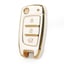 nano-high-quality-cover-for-hyundai-2020-flip-remote-key-3-buttons-white-color