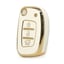 nano-high-quality-cover-for-hyundai-type-a-flip-remote-key-3-buttons-sedan-white-color