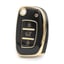 nano-high-quality-cover-for-hyundai-type-b-flip-remote-key-3-buttons-sedan-black-color