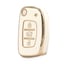 nano-high-quality-cover-for-hyundai-type-b-flip-remote-key-3-buttons-sedan-white-color