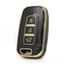 nano-high-quality-cover-for-kia-hyundai-remote-key-3-buttons-black-color