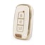 nano-high-quality-cover-for-kia-hyundai-remote-key-3-buttons-white-color