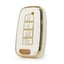 nano-high-quality-cover-for-kia-hyundai-remote-key-31-buttons-white-color