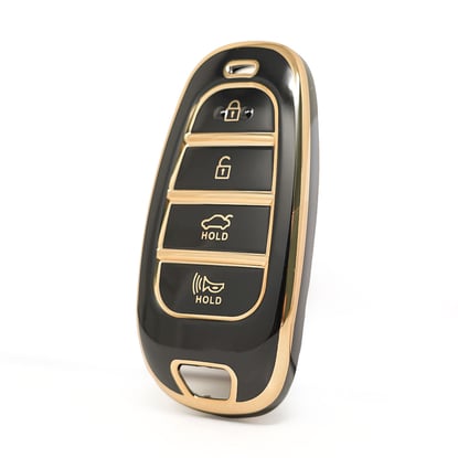 nano-high-quality-cover-for-hyundai-sonata-remote-key-31-buttons-black-color