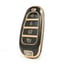 nano-high-quality-cover-for-hyundai-sonata-remote-key-31-buttons-black-color