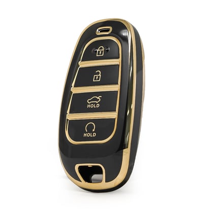 nano-high-quality-cover-for-hyundai-sonata-remote-key-4-buttons-auto-start-black-color