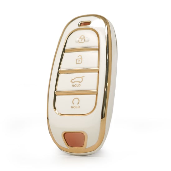 nano-high-quality-cover-for-hyundai-sonata-remote-key-4-buttons-auto-start-white-color