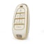 nano-high-quality-cover-for-hyundai-remote-key-6-buttons-auto-start-white-color