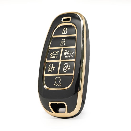 nano-high-quality-cover-for-hyundai-remote-key-key-61-auto-start-buttons-black-color