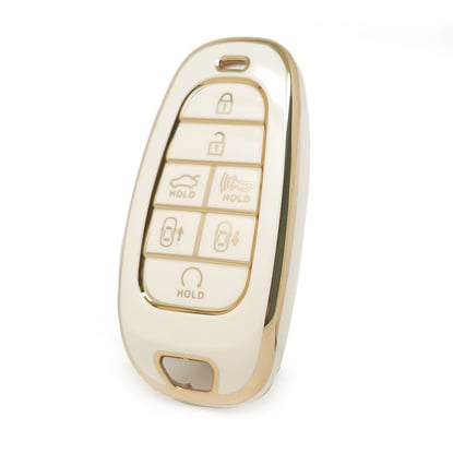 nano-high-quality-cover-for-hyundai-remote-key-61-auto-start-buttons-white-color