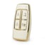 nano-high-quality-cover-for-genesis-remote-key-31-auto-start-buttons-white-color