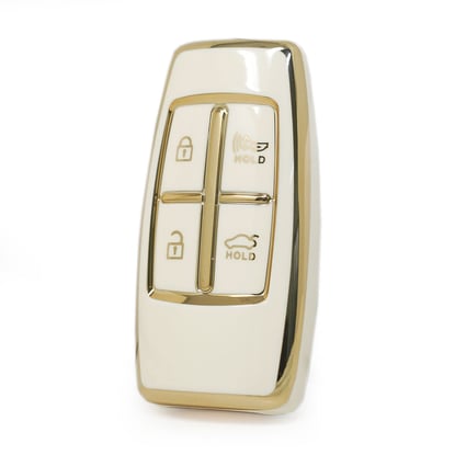 nano-high-quality-cover-for-genesis-remote-key-31-buttons-white-color