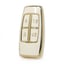 nano-high-quality-cover-for-genesis-remote-key-31-buttons-white-color